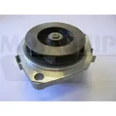 MOTAQUIP VWP904 Waterpomp