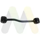 MOTAQUIP LVSL1210 Stabilisatorstang