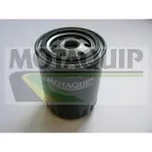 MOTAQUIP VFL417 Oliefilter