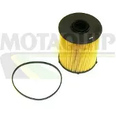 MOTAQUIP VFF429 Brandstoffilter