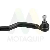 MOTAQUIP LVTR1834 Stuurkogel