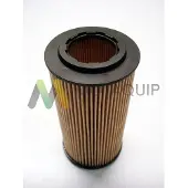 MOTAQUIP LVFL798 Oliefilter