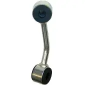 MOTAQUIP VSL803 Stabilisatorstang