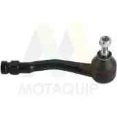 MOTAQUIP LVTR1429 Stuurkogel