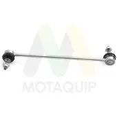 MOTAQUIP LVSL1421 Stabilisatorstang
