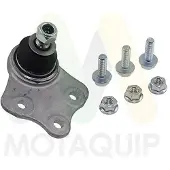 MOTAQUIP LVSJ1201 Fuseekogel