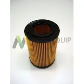 MOTAQUIP VFL569 Oliefilter