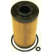 MOTAQUIP VFL561 Oliefilter