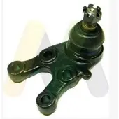 MOTAQUIP VSJ774 Fuseekogel