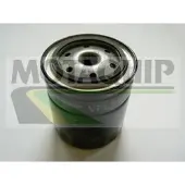 MOTAQUIP VFL506 Oliefilter