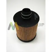 MOTAQUIP LVFL757 Oliefilter