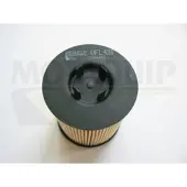 MOTAQUIP VFL431 Oliefilter