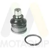 MOTAQUIP LVSJ1161 Fuseekogel