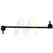 MOTAQUIP LVSL1378 Stabilisatorstang