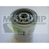 MOTAQUIP VFL301 Oliefilter