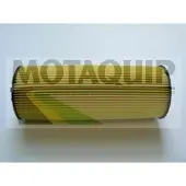 MOTAQUIP VFL442 Oliefilter