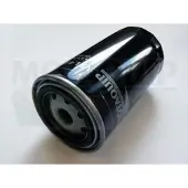 MOTAQUIP VFL462 Oliefilter