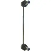 MOTAQUIP VSL852 Stabilisatorstang