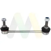MOTAQUIP LVSL1391 Stabilisatorstang