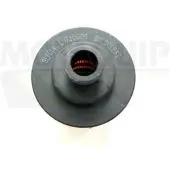 MOTAQUIP VFL545 Oliefilter