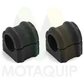 MOTAQUIP LVSK1042K Stabilisatorstang rubber