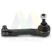MOTAQUIP LVTR400 Stuurkogel