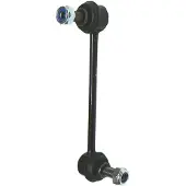 MOTAQUIP LVSL883 Stabilisatorstang