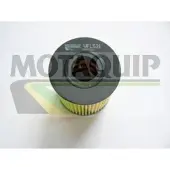 MOTAQUIP VFL510 Oliefilter