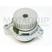 MOTAQUIP VWP751 Waterpomp