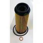 MOTAQUIP LVFL845 Oliefilter