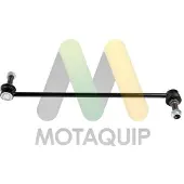 MOTAQUIP LVSL1449 Stabilisatorstang