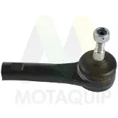 MOTAQUIP LVTR1489 Stuurkogel