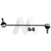 MOTAQUIP LVSL1465 Stabilisatorstang