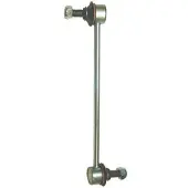 MOTAQUIP VSL863 Stabilisatorstang