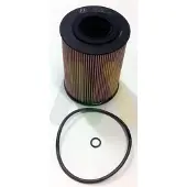 MOTAQUIP LVFL820 Oliefilter