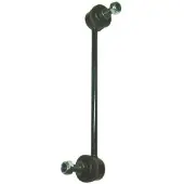 MOTAQUIP VSL806 Stabilisatorstang