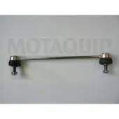 MOTAQUIP VSL795 Stabilisatorstang