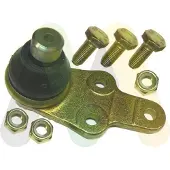 MOTAQUIP VSJ837 Fuseekogel