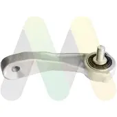 MOTAQUIP LVSL1475 Stabilisatorstang