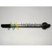 MOTAQUIP LVTR1447 Binnenste stuurkogel