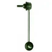MOTAQUIP VSL670 Stabilisatorstang