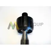 MOTAQUIP LVTR1425 Binnenste stuurkogel