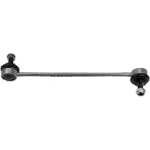MOTAQUIP LVSL910 Stabilisatorstang