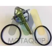 MOTAQUIP LVTK227 Thermostaat, koelvloeistof
