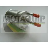 MOTAQUIP VFF544 Brandstoffilter