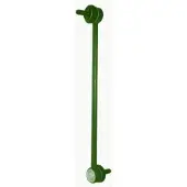 MOTAQUIP VSL732A Stabilisatorstang