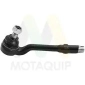 MOTAQUIP VTR1140 Stuurkogel