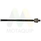 MOTAQUIP LVTR1919 Binnenste stuurkogel