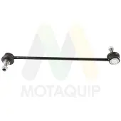 MOTAQUIP LVSL1406 Stabilisatorstang