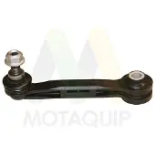MOTAQUIP LVSL993 Stabilisatorstang
